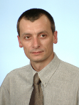 Piotr Pilipczuk