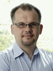 Dariusz Tadrała