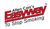 Allen Carr's Easyway Polska