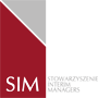 Stowarzyszenie Interim Managers (SIM)