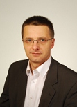 Paweł Krawcewicz