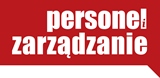 Personel i zarządzanie