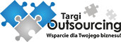 Targi Outsourcing - wsparcie dla Twojego biznesu!