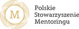 Polskie Stowarzyszenie Mentoringu