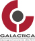Galactica - oprogramowanie dla firm